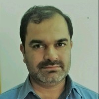 M.Afsar Sahara