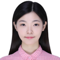 Rachel Zhuang