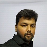 Pratik Shewale