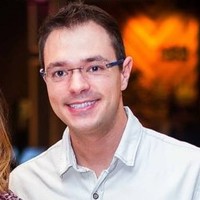 Rafael Slomp Bossardi