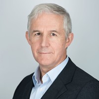 David Sullivan Cmgr Mapm