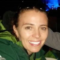 Tina Monari
