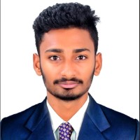 Adhimoorthy S