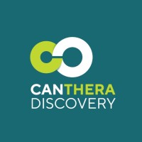 Canthera Discovery Admin