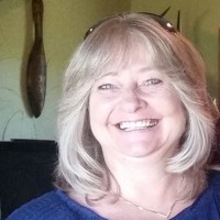 Shelley Lawson
