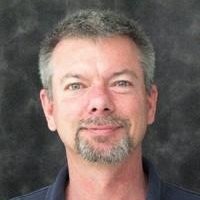 Mike Smith