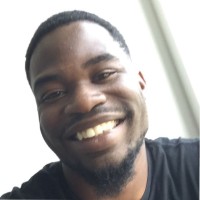 Laion Charles