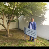 Fernando Toledo Cardenas