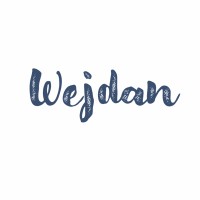 Wejdan Al Lehyani