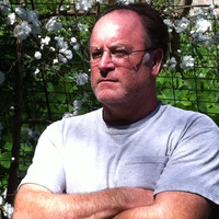 Doug Calvin