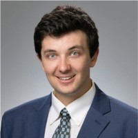 Matthew Merola