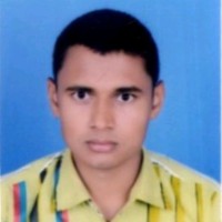 RAHUL KUMAR RAGHUNANDAN CHAUDHARY