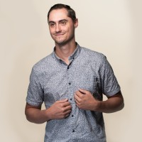 Austin Murphy