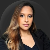 Heloisy Gonçalo