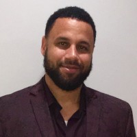 K. Lewis