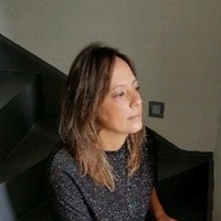 Paula Borjuca