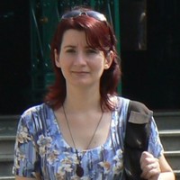 Aura Herda