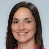 Dawn Leblanc