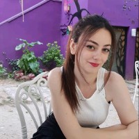 Dilan Sivrikaya