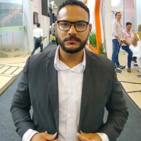 Felipe Ferreira