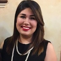 Yasmin Mireles