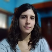 Paula García Iglesia