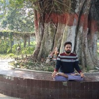 Sanjay Chand