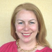 Sara Hall