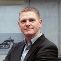 Troels Meyer