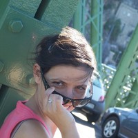 Katarzyna Marek