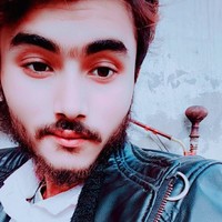 Suraj Singh parajuli