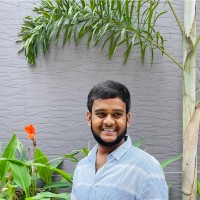 Gunnam Mohan Sai