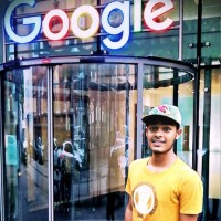 Shuvo Das