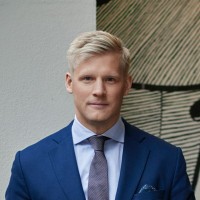 Christoffer Erlandsson