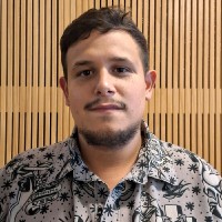 Matias Rios