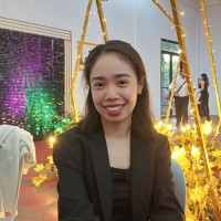 Claire Iris Villaret