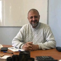 Hossam Hafez
