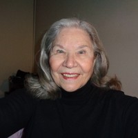 Marilyn Sorensen