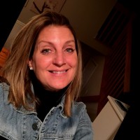 Nancy Morin