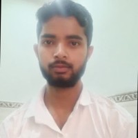 Kamruddin Shaikh