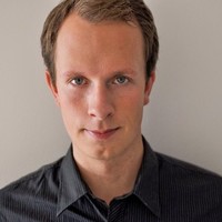 John Niklasson