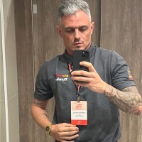 Fernando Eifler