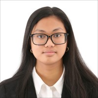 Denise Anne Marie Solidad