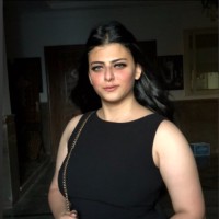 Sandra Samaan