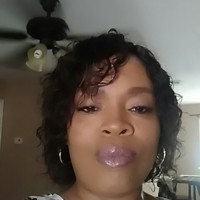 Shenita King