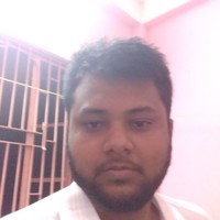 Debjyoti Dhar