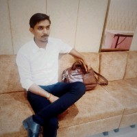 Gaurav Dadhe