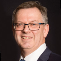 Hans Fredrik Bøhmer
