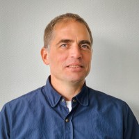 Richard Nijpjes