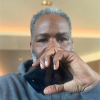 Antonio Willis